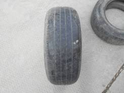 Dunlop SP Sport 270. Летние, 2012 год, 80 %, 1 шт