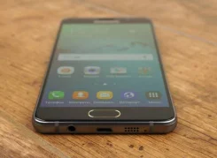 Samsung Galaxy A5 2016. �����, 16 ��, ������, 3G, 4G LTE