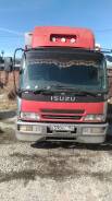 Isuzu Forward. Продается грузовик исузи форвард бабочка, 822 куб. см., 5 000 кг.