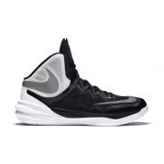 Баскетбольные Фирменные Nike Prime Hype Dual Fusion II 806941 001. 43