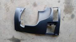 Панель рулевой колонки. Subaru Impreza, GH8, GH2, GH3, GH7 Двигатель EJ20X