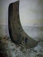 Брызговики. Nissan Dualis, J10, KJ10, KNJ10, NJ10 Nissan Qashqai, J10, J10E Двигатель MR20DE