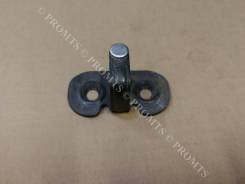 Замок двери. Honda Civic, FN3, FK1, FD3, FD1, FN4, FA3, FD2, FA1, FN1, FA5, FK3, FK2, FN2, FD7 Двигатели: 20T2N, 20T2N10N, 20T2N11N, 20T2N22N, 20T2N23...