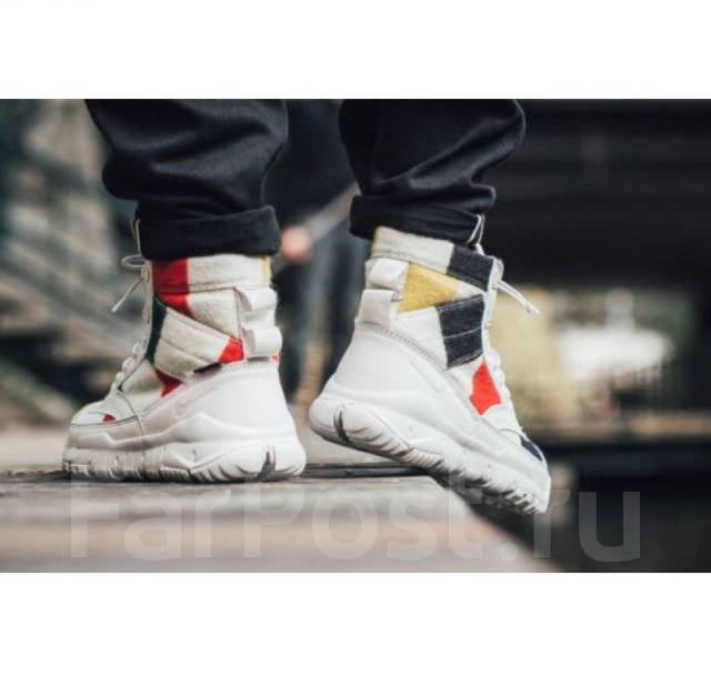 Oni sfb. Nike SFB Leather. Nike SFB Leather 6 Pendleton. Nike SFB Leather 6 NSW NP. Nike Air Pendleton.