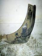 Брызговики. Nissan Dualis, J10, KJ10, KNJ10, NJ10 Nissan Qashqai, J10, J10E Двигатель MR20DE