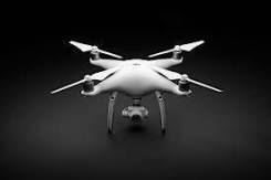 Квадрокоптер DJI Phantom 4 advanced plus! новый ! гарантия!istore. Под заказ