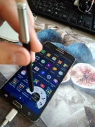 Samsung Galaxy Note 3. �/�, ������, 3G ����