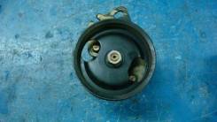 Гидроусилитель руля. Nissan Sentra, B14, B14X Nissan Sunny, B14, Y10 Nissan Almera, N15 Двигатели: GA14DE, GA16DE, GA16DS