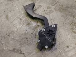 Педаль газа. Toyota Mirai, JPD10 Toyota RAV4, ALA40, ALA41, ALA49, ALA49L, ASA42, ASA42W, ASA44, ASA44L, AVA44, WWA42, ZSA42, ZSA42L, ZSA44, ZSA44L Дв...