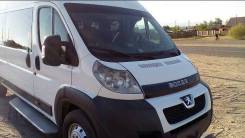 Peugeot Boxer. Пежо Боксер продам, 2 200 куб. см., 22 места