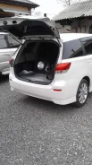 Audiobahn ����