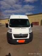 Citroen Jumper. Продается автобус