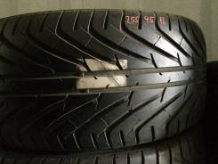 Hankook Ventus. Летние, износ: 10%, 4 шт