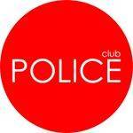 -. Police.club.    4 