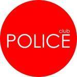 -. Police.club.    4 