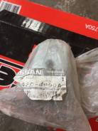 Крепление двери. Nissan: Teana, X-Trail, Maxima, Presage, Serena, Murano, Tiida, NP300, Pulsar, Rogue, Cedric, Sylphy, Tiida Latio, Leopard, Cima, Sen...