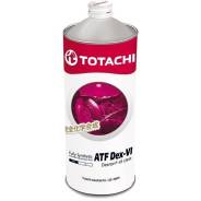Totachi