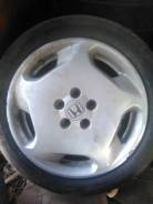 Touren. x17", 5x114.3 