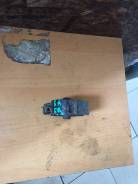 Подушка двигателя. Toyota: Sprinter, Corolla Spacio, Sprinter Carib, Corolla Levin, Sprinter Trueno, Corolla, Sprinter Marino, Corolla Ceres Двигатели...