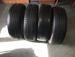 Goodyear Integrity. Летние, 5 %, 4 шт
