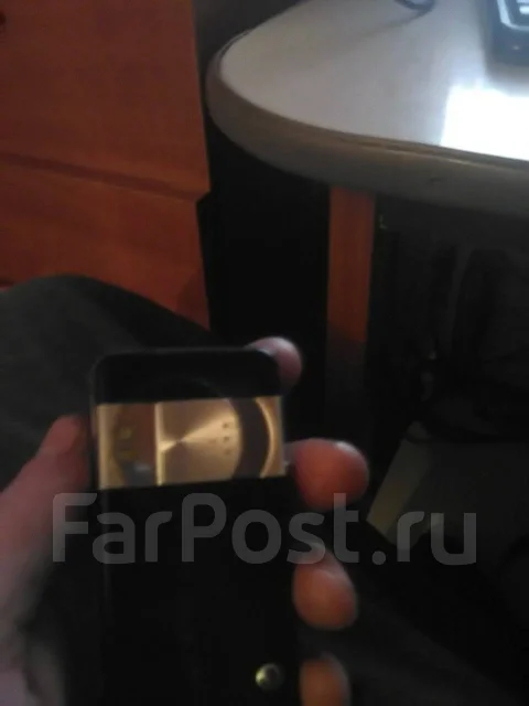 Sony Ericsson K550i. �/� ����