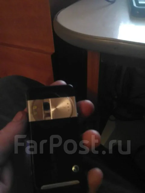 Sony Ericsson K550i. �/� ����