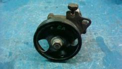 Гидроусилитель руля. Nissan Bluebird, U13 Nissan Primera, P10E, P11E, W10, WP11E Nissan Avenir, VENW10, VEW10 Двигатели: GA16DS, GA16DE