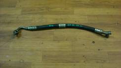 Шланг, трубка гур. Nissan Sentra, B14, B14X Nissan Almera, N15 Nissan Sunny, B14 Двигатели: GA13DS, GA14DE, GA16DE