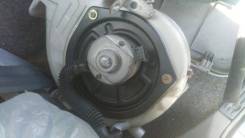 Мотор печки. Toyota Lite Ace, CR21, CR21G, CR22, CR22G, CR30, CR30G, CR31, CR31G, YR21, YR21G, YR22, YR30, YR30G Toyota Town Ace, CR21, CR21G, CR22, C...