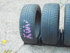 Pirelli P7000. ������, 2007 ���, �/�, ����� 50 % ����