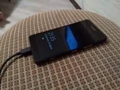 Microsoft Lumia 950. �/�, ������, 3G, 4G LTE ����