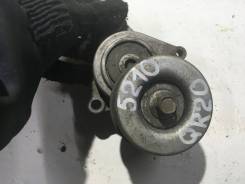 Натяжитель ремня. Nissan: Teana, Wingroad, X-Trail, Presage, Serena, Avenir, Murano, Primera, Prairie, Liberty, Bluebird Sylphy, Bassara, AD Двигатели...