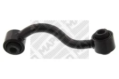 ������ ��� NI X-Trail T31, Qashqai J10E, Serena C25, Koleos RL, ����� ������ 52335 ����