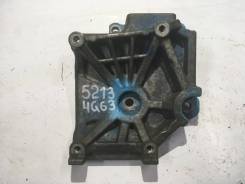 Крепление компрессора кондиционера. Mitsubishi Airtrek, CU2W, CU4W, CU5W Mitsubishi Lancer, CS7A, CS7W, CS9A, CS9W Mitsubishi Outlander, CU2W, CU4W, C...