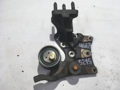 Кронштейн опоры двигателя. Mitsubishi Airtrek, CU2W Mitsubishi Lancer, CS9A, CS9W Mitsubishi Outlander, CU2W Двигатель 4G63