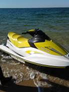 BRP Sea-Doo GTI. 155,00 л.с., 2009 год год