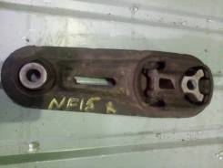 Подушка двигателя. Nissan: Sylphy, Sentra, Lannia, Tiida, Pulsar, Juke Двигатели: HR16DE, MRA8DE, HRA2DDT, HR15DE, K9K, MR16DDT