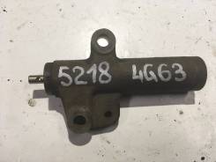 Натяжитель ремня. Mitsubishi: Grandis, Eclipse, Lancer Cedia, Aspire, Lancer, Mirage, Dion, RVR, Legnum, Galant, Chariot, Airtrek, Chariot Grandis, Ou...