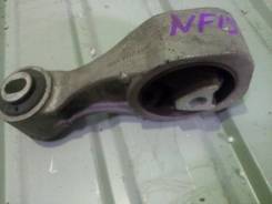 Подушка двигателя. Nissan: Sylphy, Sentra, Tiida, Pulsar, Juke Двигатели: MR16DDT, MRA8DE, MR20DE, K9K, HR16DE
