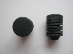 Ограничитель капота. Toyota: Sprinter Trueno, Corolla, Hilux, Vista, Sprinter, Fortuner, Isis, Aygo, Corolla Spacio, WiLL VS, Sienta, Tacoma, RAV4, Po...