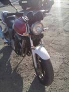 Honda CB 1000SF. 1 000 куб. см., исправен, птс, с пробегом