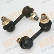 ������ ��� MMC Pajero V9#W 07- FL, ����� �������� ML9157L ����