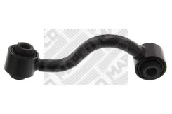 ������ ��� NI X-Trail T31, Qashqai J10E, Serena C25, Koleos RR, ������ ������ 52336 ����