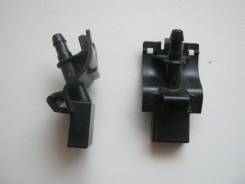 Форсунка омывателя. Lexus: HS250h, GX400, CT200h, ES300h, RX450h, IS350, LS460L, ES250, LS460, IS300, RX350, RX270, IS250C, GX460, ES200, LS600hL, LS6...