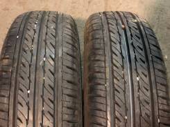 Goodyear GT 3. Летние, 2013 год, 10 %, 2 шт