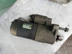 Стартер. Suzuki Escudo, TA02W, TA11W, TA51W, TA52W, TD02W, TD11W, TD51W, TD52W, TD61W, TD62W, TL52W Двигатели: H20A, H25A