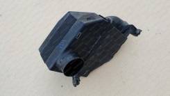 Корпус воздушного фильтра. Acura MDX, SUV, YD1 Honda MR-V Honda Pilot Honda MDX, YD1 Двигатели: J35A4, J35A6, J35A9, J35A