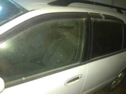 Nissan Cefiro. WPA32761763, VQ25