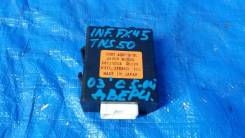 Блок управления дверями. Infiniti FX45, S50 Infiniti FX35, S50 Nissan Patrol, Y62 Nissan Armada, Y62 Nissan Stagea, HM35, M35, NM35, PM35, PNM35 Nissa...