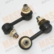 ������ ��� MMC Pajero V9#W 07- FR, ������ �������� ML9157R ����